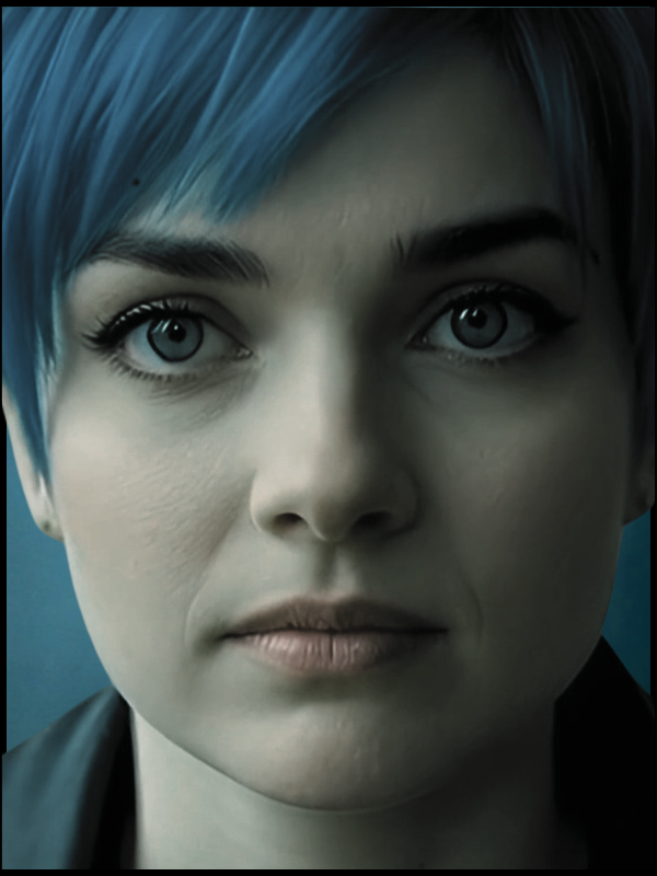 Sophia
