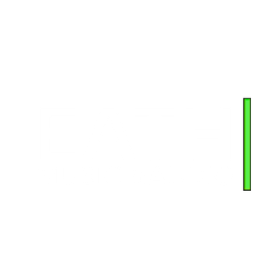 EATH music & audio