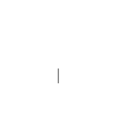 EATH sound lab